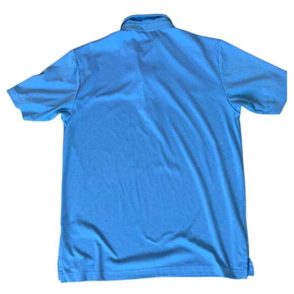 Travis‎ Matthew Polo Size M - Picture 2 of 8